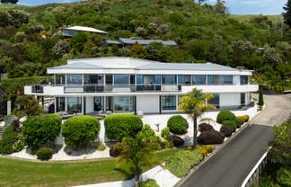 4 Cape View, Atawhai