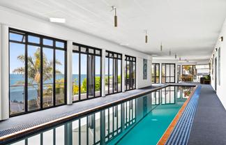 4 Cape View, Atawhai