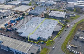 Prominent and Affordable | Available Now