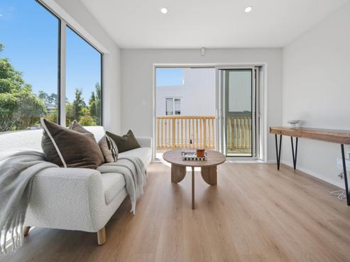 8/186 Forrest Hill Road, Forrest Hill