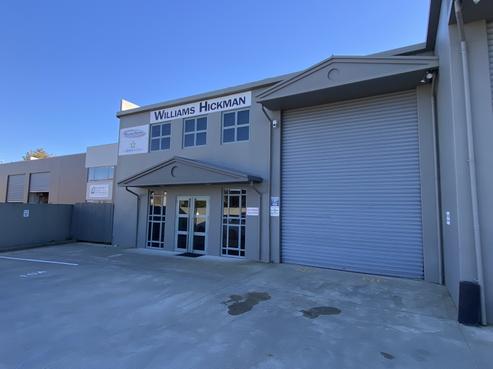 1/10 Craft Place, Middleton