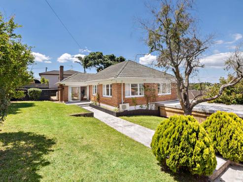 2 Locke Avenue, Mount Roskill