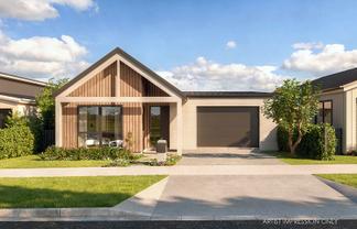Lot 236 Oculus Terrace, Peacocke