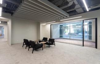 Premium Quay Park Offices | Various Sizes
