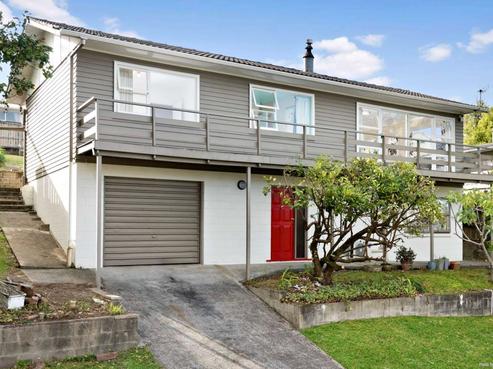 3 Heather Place, Sunnynook