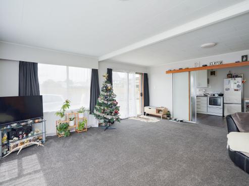 90 Herriot Street, Richmond