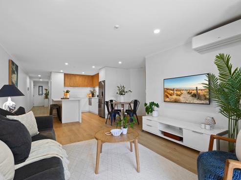 8/281 Maunganui Road, Mount Maunganui
