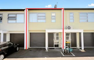 7 Portland Lane, Chartwell