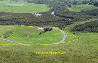 22 Ronas Place, Kaingaroa