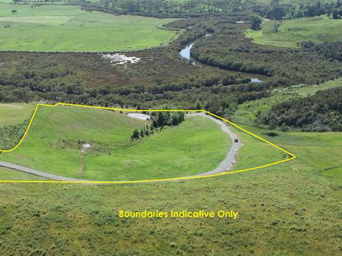 22 Ronas Place, Kaingaroa
