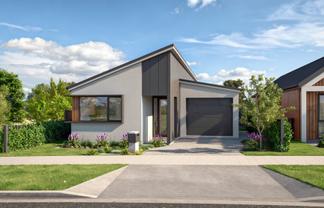 Lot 237 Oculus Terrace, Peacocke
