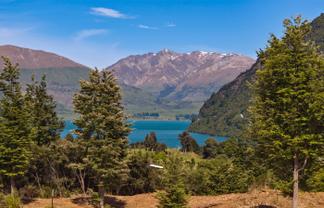 19 Haast Eagle Road, Queenstown