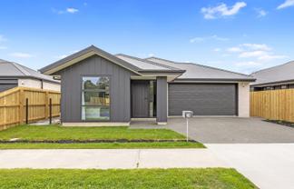 19 Thirlwall Street, Woodend