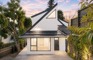 69A Morningside Drive, Mount Albert