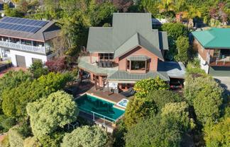 8 George Kidd Street, RICHMOND