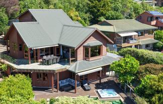 8 George Kidd Street, RICHMOND