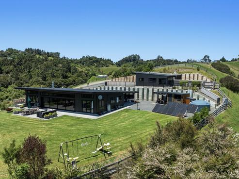 25B Panekaha Road, Wainui