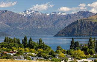 6 Tiffany Lane, Wanaka