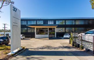 Premium Northcote Medical & Health Premises