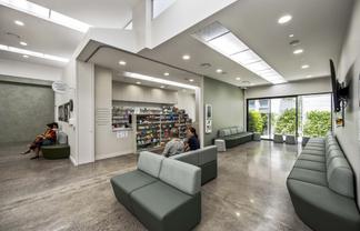 Premium Northcote Medical & Health Premises