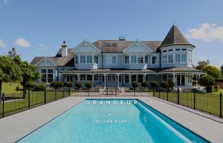 866 Pyes Pa Road, Pyes Pa