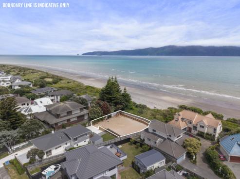 169A Manly Street, Paraparaumu Beach