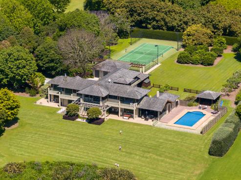 59D Western Avenue, Omokoroa