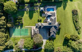 59D Western Avenue, Omokoroa