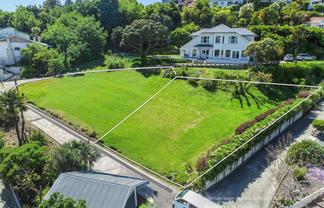 403 Wakefield Quay, Stepneyville