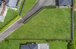 45 Okarito Avenue, Levin