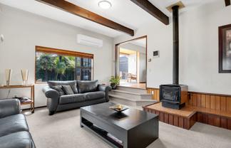 33 Olympic Drive, Whakatane