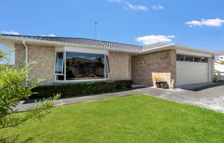 40a Durham St, Levin