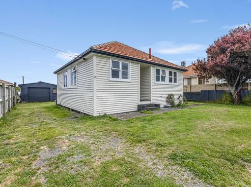 29 Wilson Street, Waverley