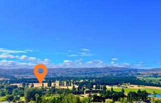 269 Dunstan Road, ALEXANDRA