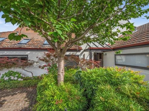 4/509 Fitzroy Avenue, Hastings