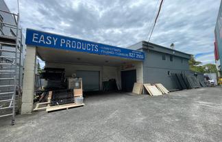 Prime Location - Dual Access Industrial