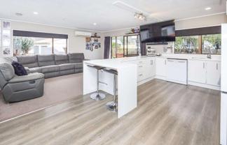 7 Blackman Street, Te Kuiti