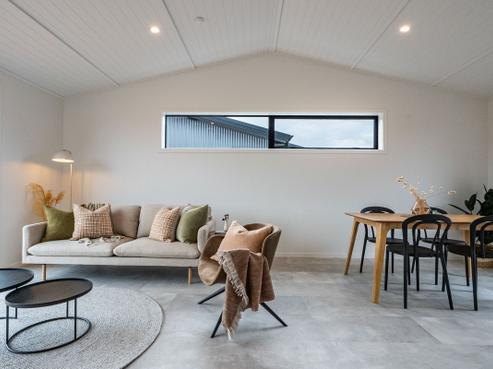 191 Burdon Loop, Lake Hawea