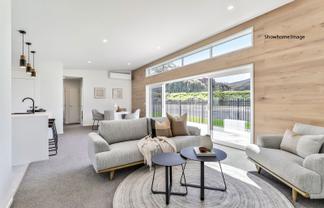 11B Aroha View Avenue, Te Aroha