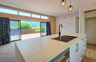 11B Aroha View Avenue, Te Aroha