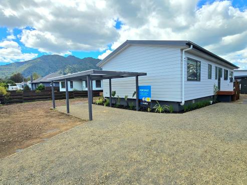 11A Aroha View Avenue, Te Aroha