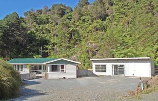 2523B State Highway 1, Kaiwaka