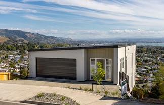 63A Coster Street, STOKE