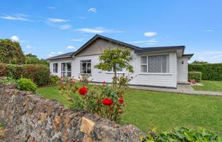 927 Alma-Maheno Road, Oamaru