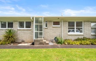 3/16 Queens Parade, Devonport