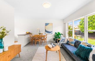 3/16 Queens Parade, Devonport