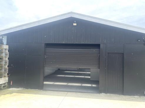 716 State Highway 1, Manakau