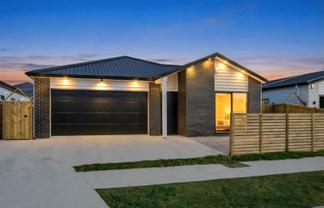 18 Pupu Crescent, Opaheke