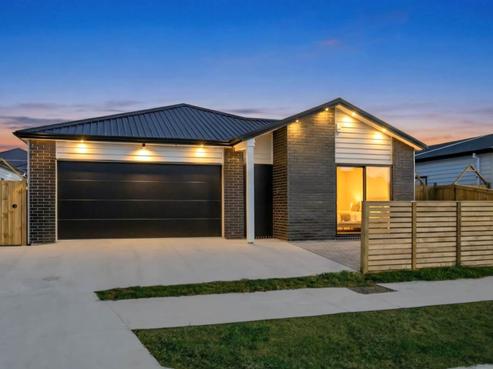18 Pupu Crescent, Opaheke