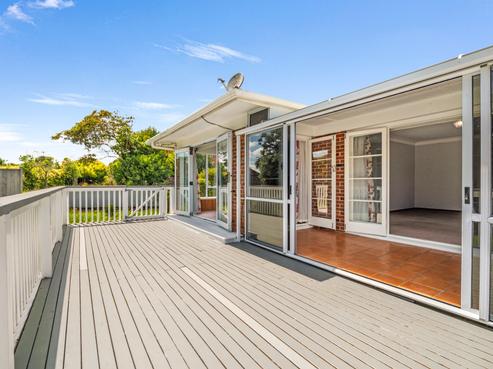 95 Kitchener Road, Waiuku